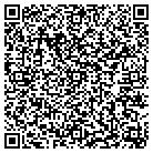 QR code with Conklin & Reynolds pa contacts
