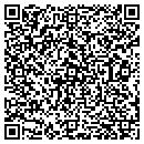 QR code with Wesleyan Holiness Bible Academy contacts