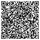QR code with Connair Thomas P contacts