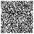 QR code with Mile High Test Service Inc contacts