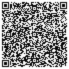 QR code with Saycich James E DDS contacts