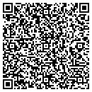 QR code with Connell Linda C contacts
