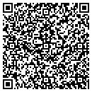 QR code with Daitzman Reid J contacts