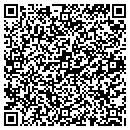 QR code with Schneider Paul E DDS contacts