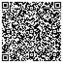 QR code with Ndr Corp contacts