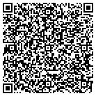 QR code with Kinship Youth Mentoring Of Pri contacts