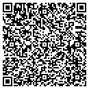 QR code with Daly Mary I contacts