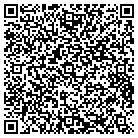 QR code with Schofield Matthew P DDS contacts