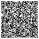 QR code with Calvary Baptist School contacts