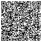 QR code with Universal Marine & Indus Services contacts