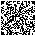 QR code with Danielle Moreggi Phd contacts