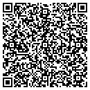 QR code with Schopf Wendy A DDS contacts