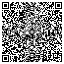 QR code with Schvaneveldt Shane L DDS contacts