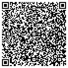 QR code with Danitz Mitchell PhD contacts