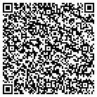 QR code with Great Lakes Funding Corp contacts