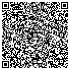 QR code with Schwarz Paul D DDS contacts