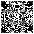 QR code with County Of Lumpkin contacts