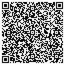 QR code with David Israel & Assoc contacts