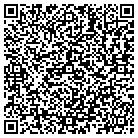 QR code with Tamarin Square Senior Apt contacts