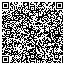 QR code with David J Fitzgibbons Phd contacts
