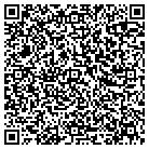QR code with Career Youth Development contacts