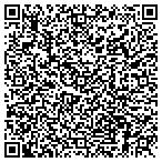 QR code with Koochiching County Sexual Assault Program contacts