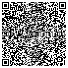 QR code with Scott  Mohlman DDS contacts