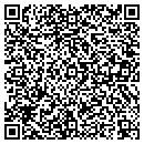 QR code with Sanderson Contracting contacts