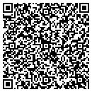 QR code with Davidson Judith contacts