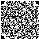 QR code with Central Wisconsin Christian Schools contacts