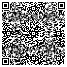 QR code with Carl R Ellenburg PC contacts