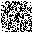 QR code with CEO Leadership Academy contacts
