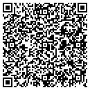 QR code with Cornelio Michael contacts