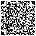 QR code with Deborah Applefield Phd contacts