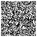 QR code with Cornelio Michael J contacts