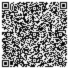 QR code with Christian Cornerstone Academy contacts