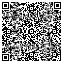 QR code with Jamba Juice contacts