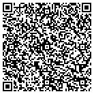 QR code with Infinity Equity Group LLC contacts
