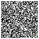 QR code with Seiznick Jay K DDS contacts