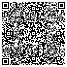 QR code with Christian Creekside Academy contacts