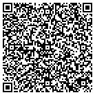QR code with Keystone Striping contacts