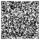 QR code with County Of Rabun contacts