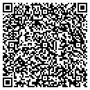 QR code with Deiter Pamela J PhD contacts
