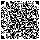 QR code with St Paul Ev Lutheran Church contacts