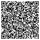 QR code with Delaney Richard C Phd contacts
