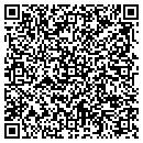 QR code with Optimal Sounds contacts
