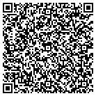 QR code with Frontier Business Products contacts