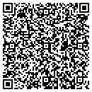 QR code with County Of Thomas contacts