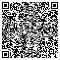QR code with Biorx LLC contacts