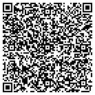 QR code with Christian Marshfield School contacts